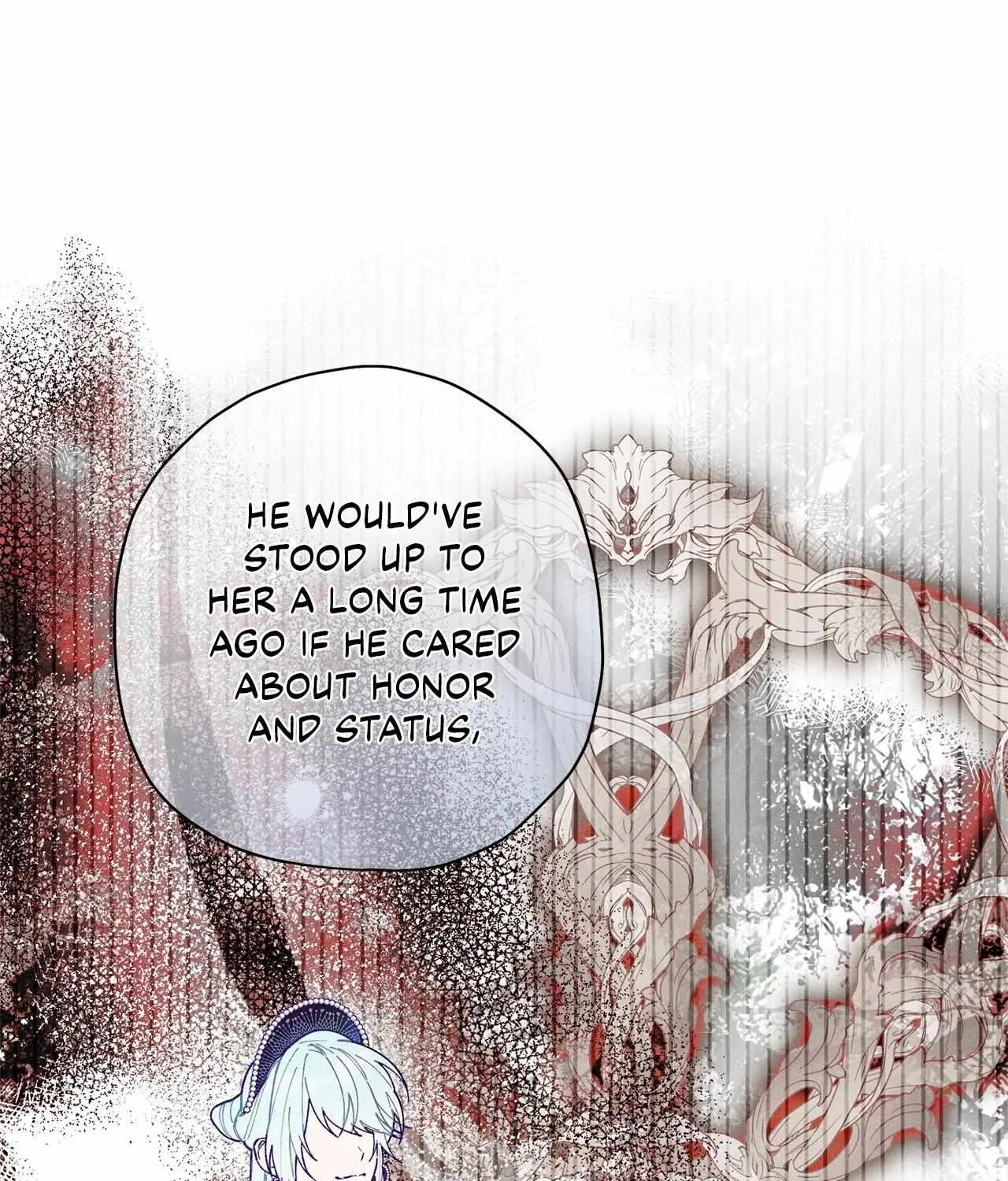 The Rogue Prince Is Secretly an Omega Chapter 55 page 96 - 