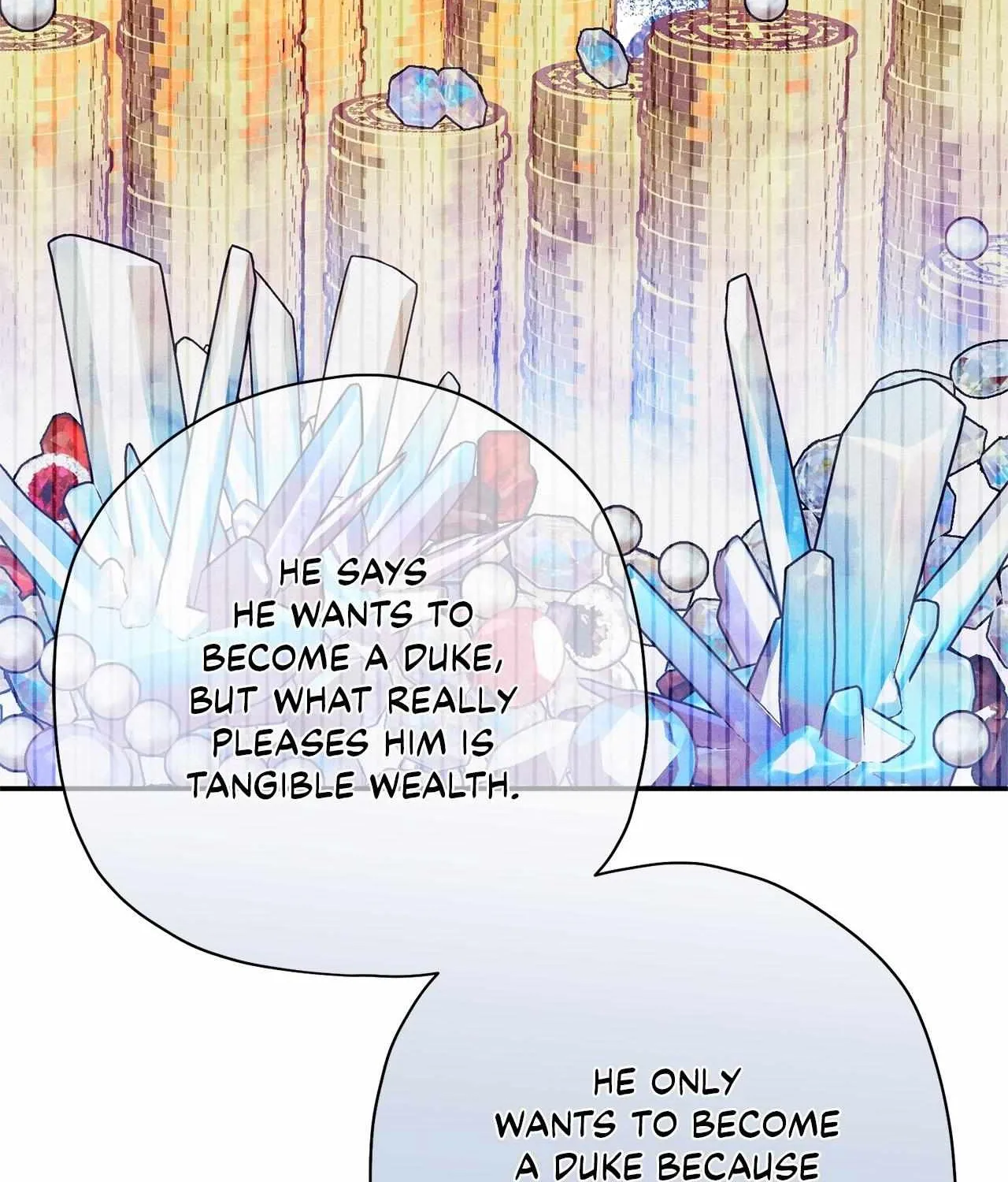The Rogue Prince Is Secretly an Omega Chapter 55 page 99 - 