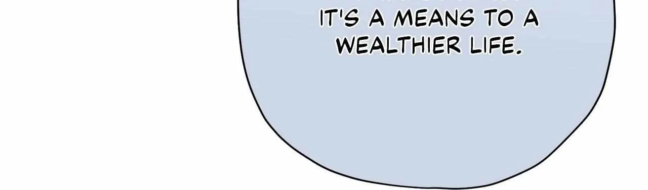 The Rogue Prince Is Secretly an Omega Chapter 55 page 100 - 