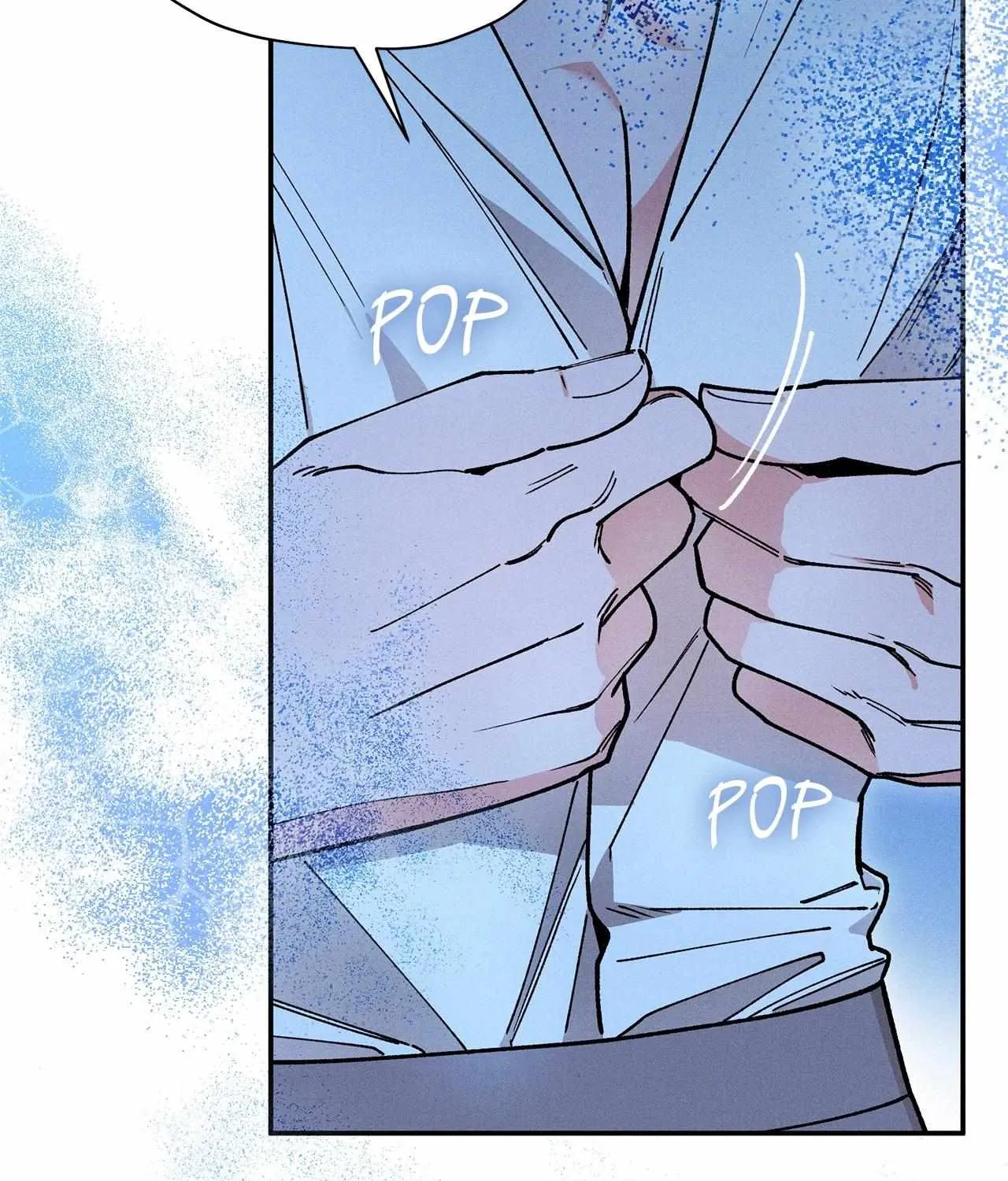 The Rogue Prince Is Secretly an Omega Chapter 56 page 11 - 