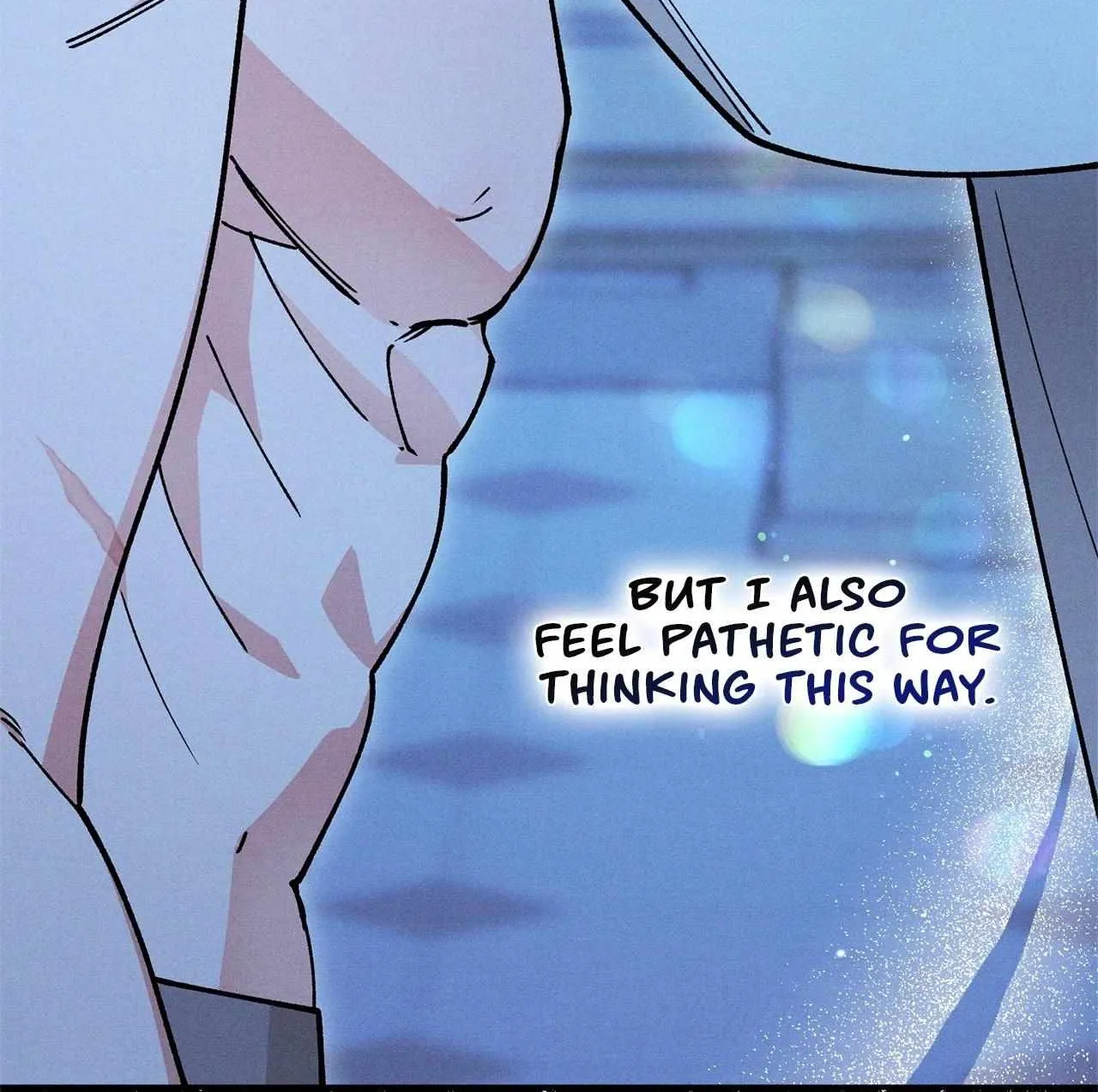 The Rogue Prince Is Secretly an Omega Chapter 56 page 104 - 