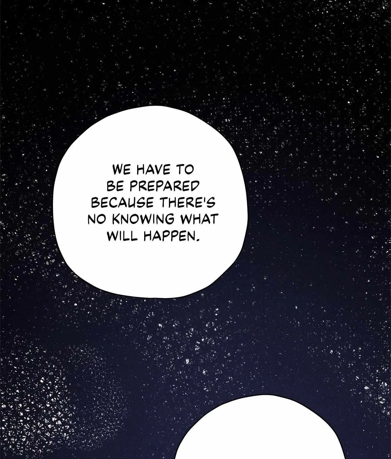 The Rogue Prince Is Secretly an Omega Chapter 56 page 105 - 