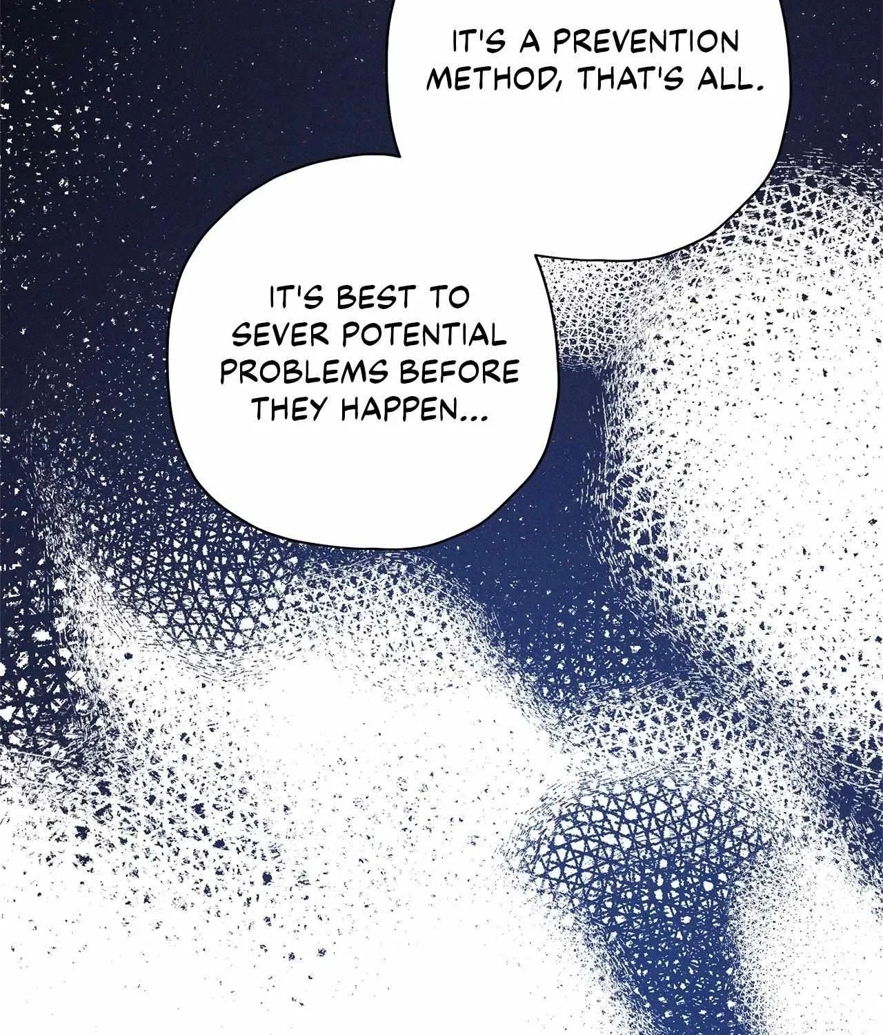 The Rogue Prince Is Secretly an Omega Chapter 56 page 106 - 