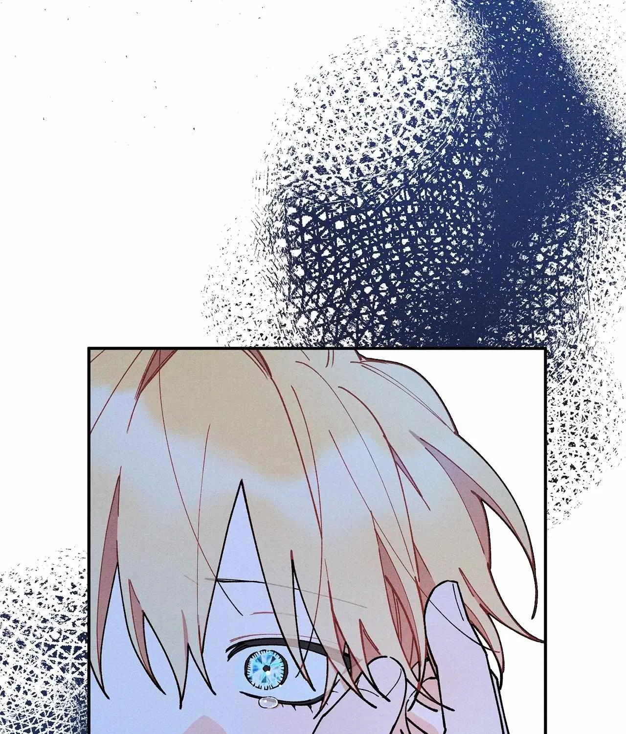 The Rogue Prince Is Secretly an Omega Chapter 56 page 107 - 