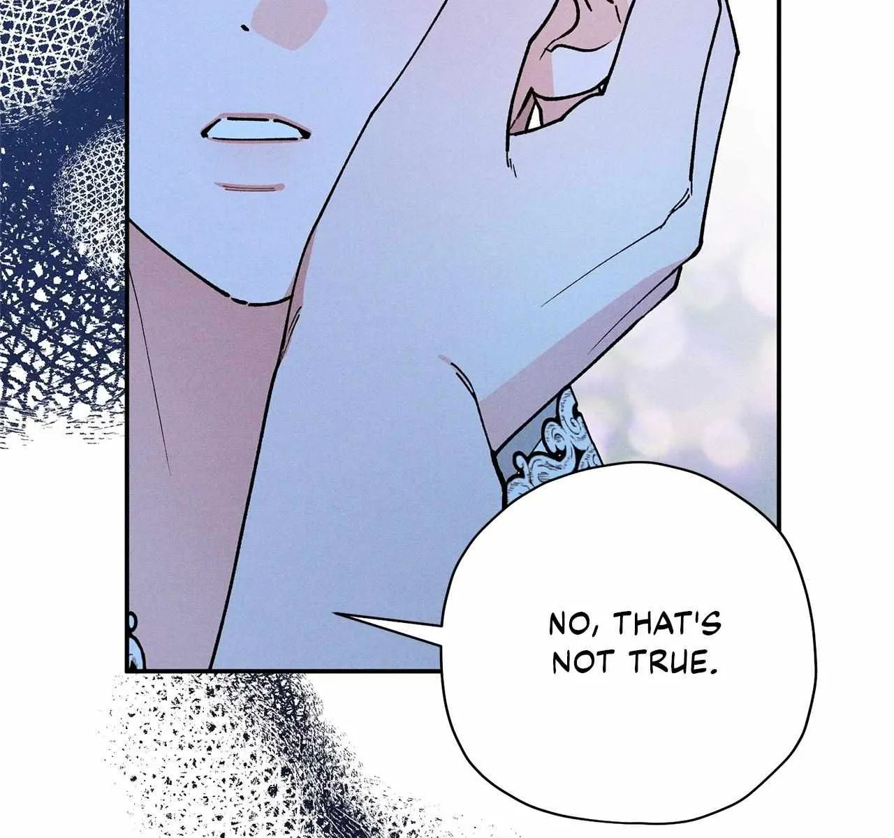 The Rogue Prince Is Secretly an Omega Chapter 56 page 108 - 