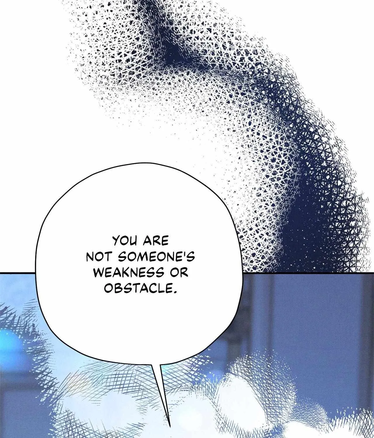 The Rogue Prince Is Secretly an Omega Chapter 56 page 109 - 