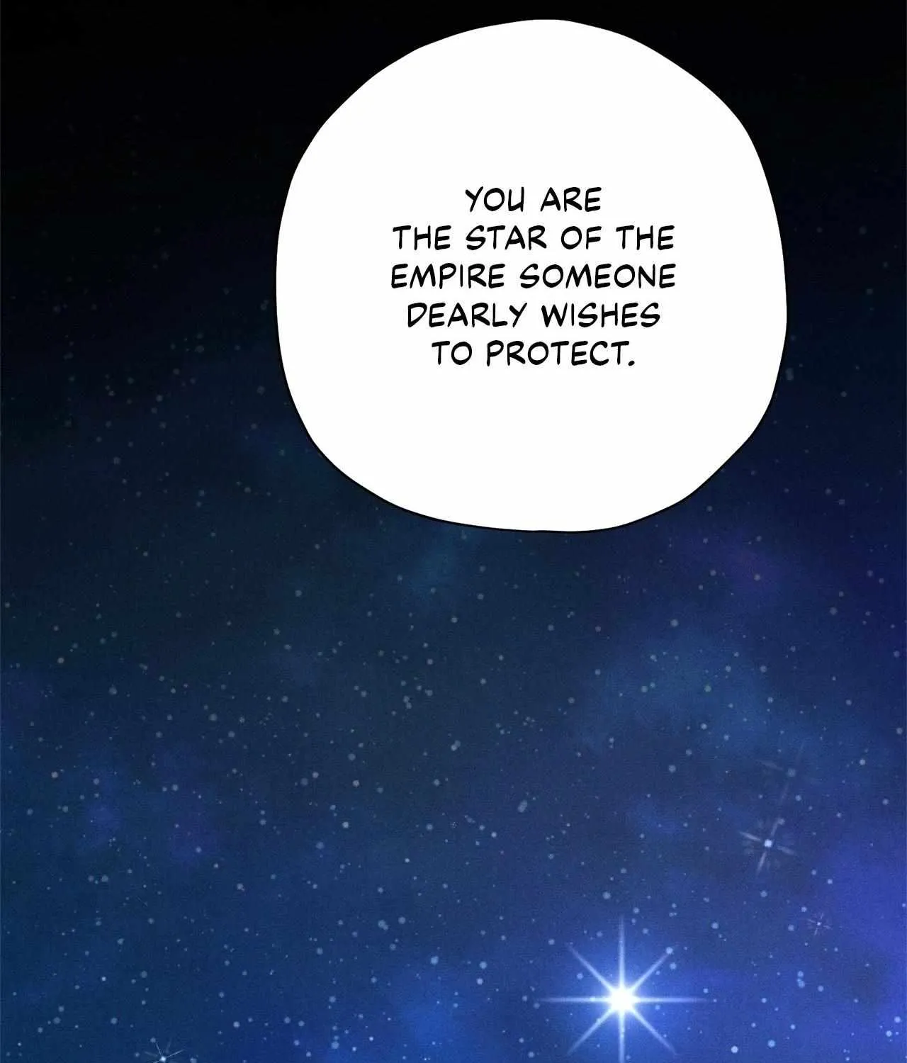 The Rogue Prince Is Secretly an Omega Chapter 56 page 112 - 