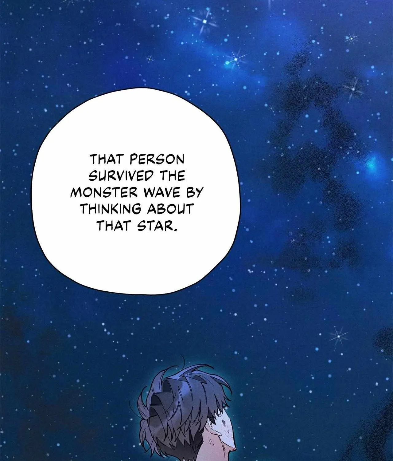 The Rogue Prince Is Secretly an Omega Chapter 56 page 113 - 