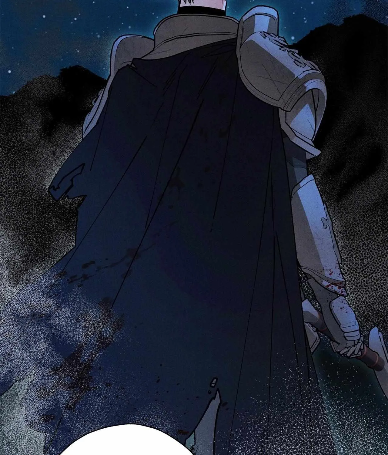 The Rogue Prince Is Secretly an Omega Chapter 56 page 114 - 