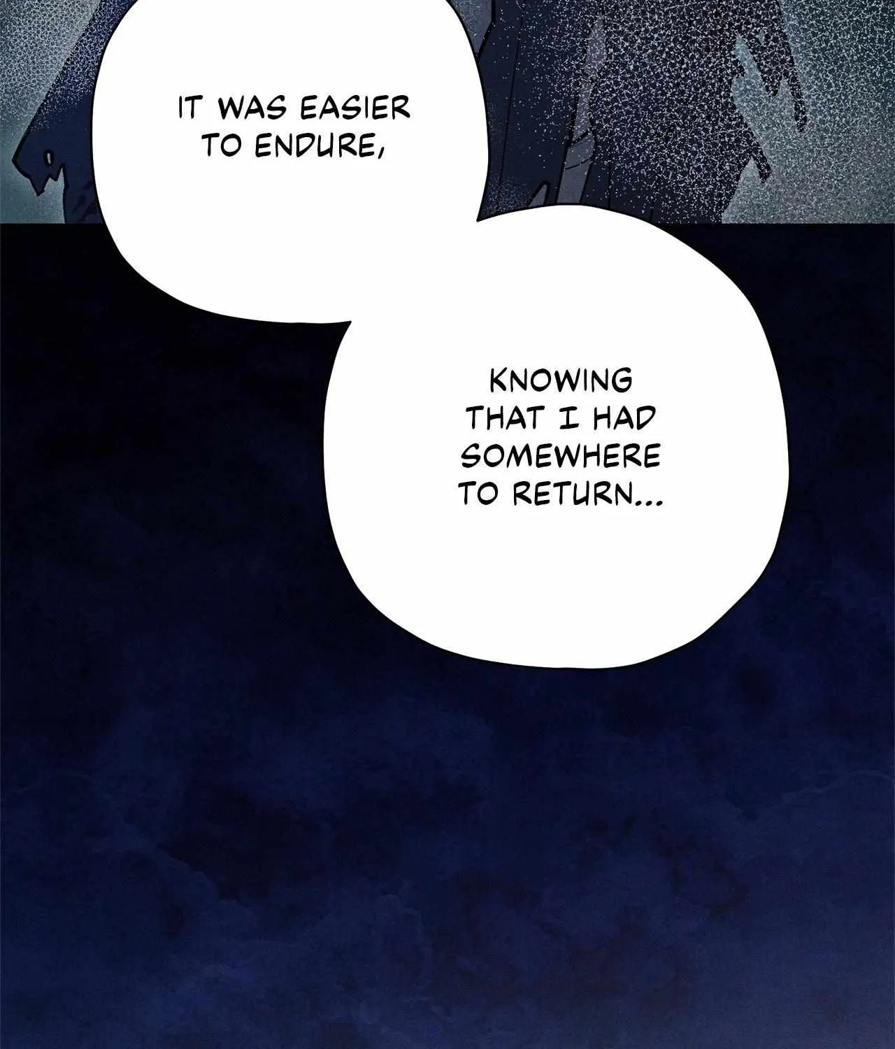 The Rogue Prince Is Secretly an Omega Chapter 56 page 115 - 