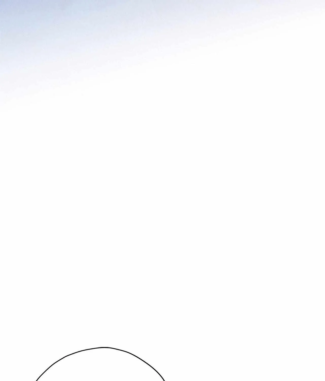 The Rogue Prince Is Secretly an Omega Chapter 56 page 117 - 