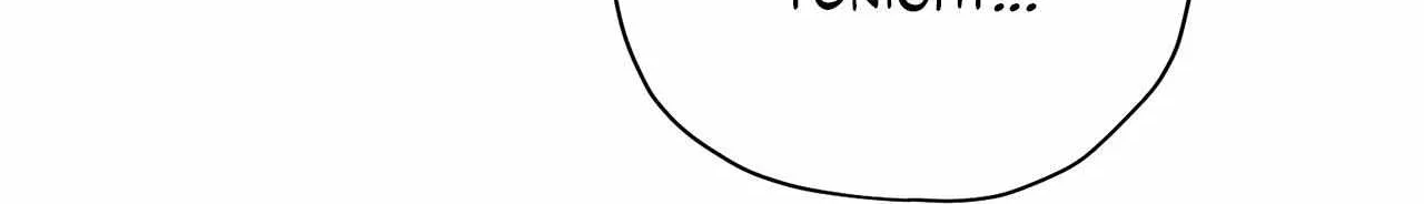 The Rogue Prince Is Secretly an Omega Chapter 56 page 120 - 