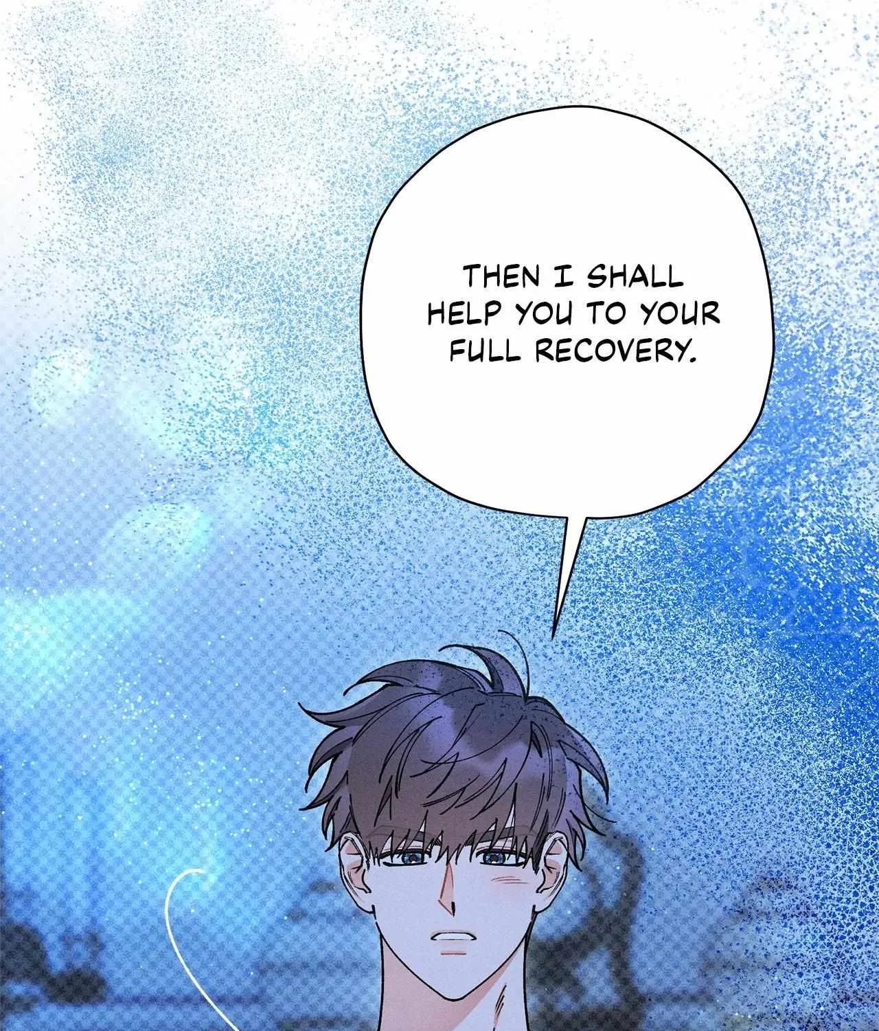 The Rogue Prince Is Secretly an Omega Chapter 56 page 13 - 