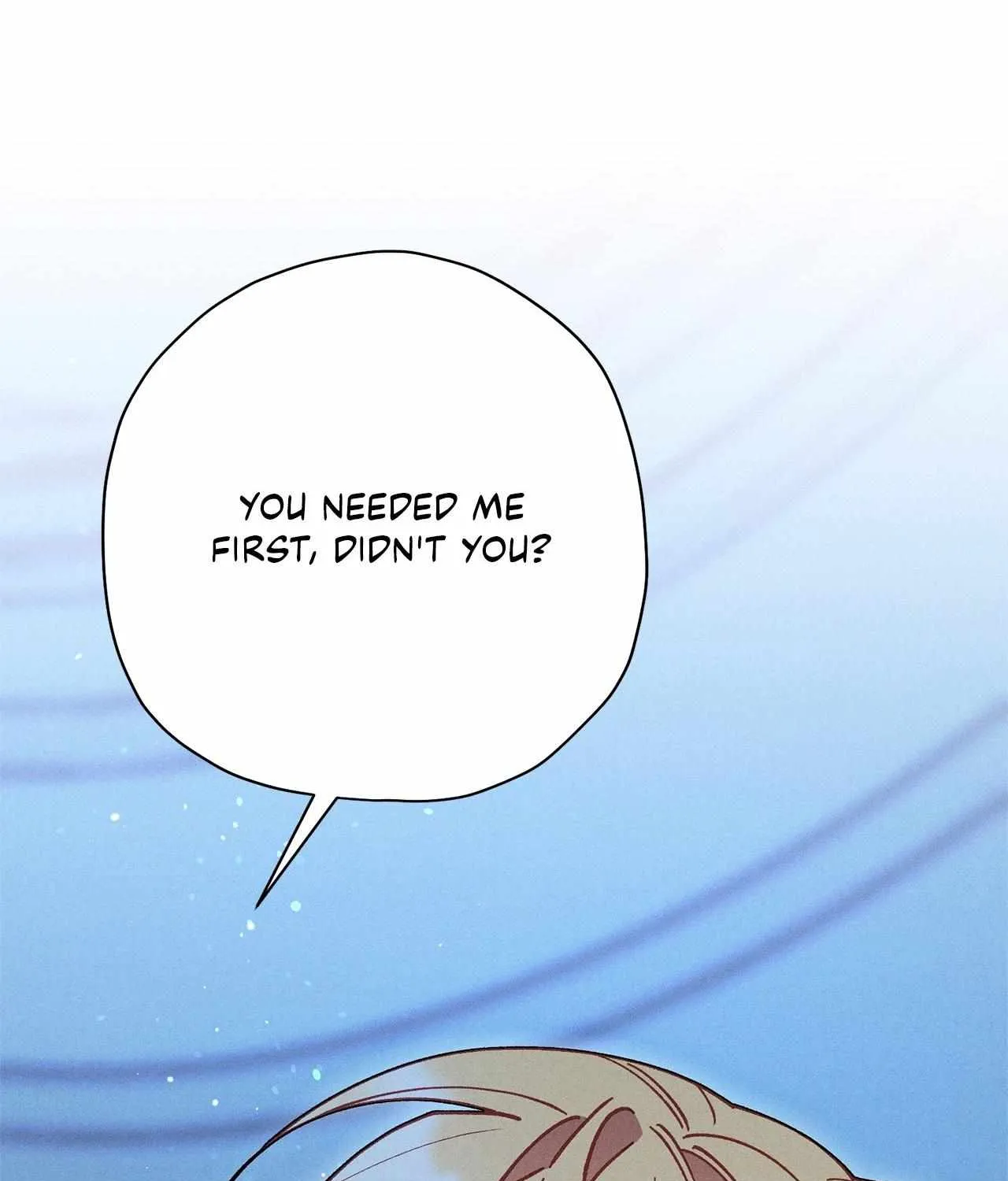 The Rogue Prince Is Secretly an Omega Chapter 56 page 121 - 