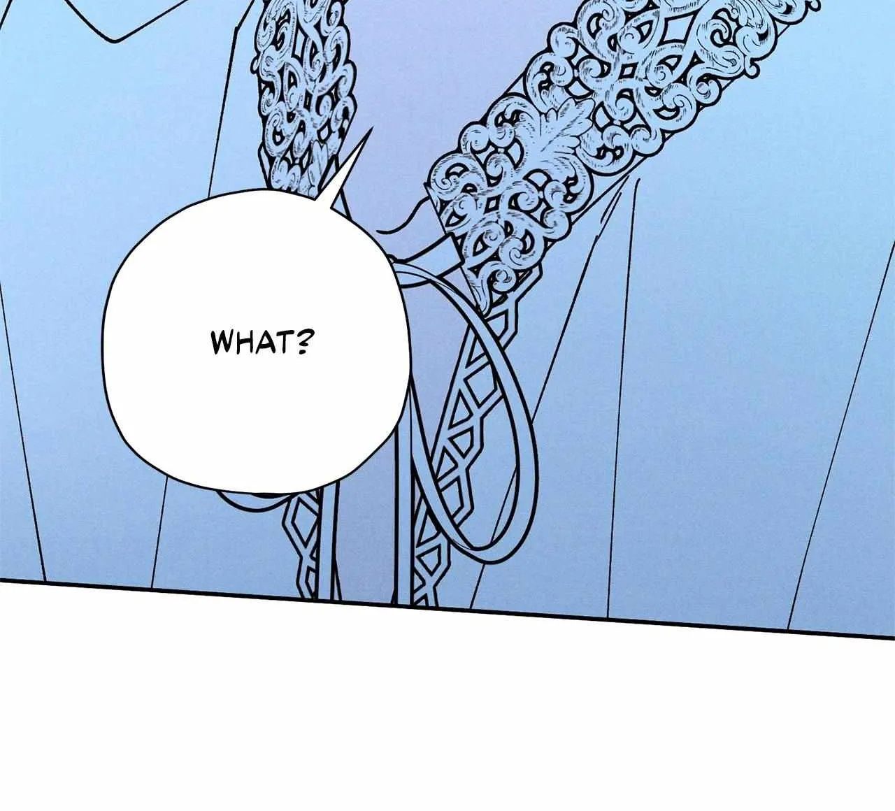 The Rogue Prince Is Secretly an Omega Chapter 56 page 123 - 
