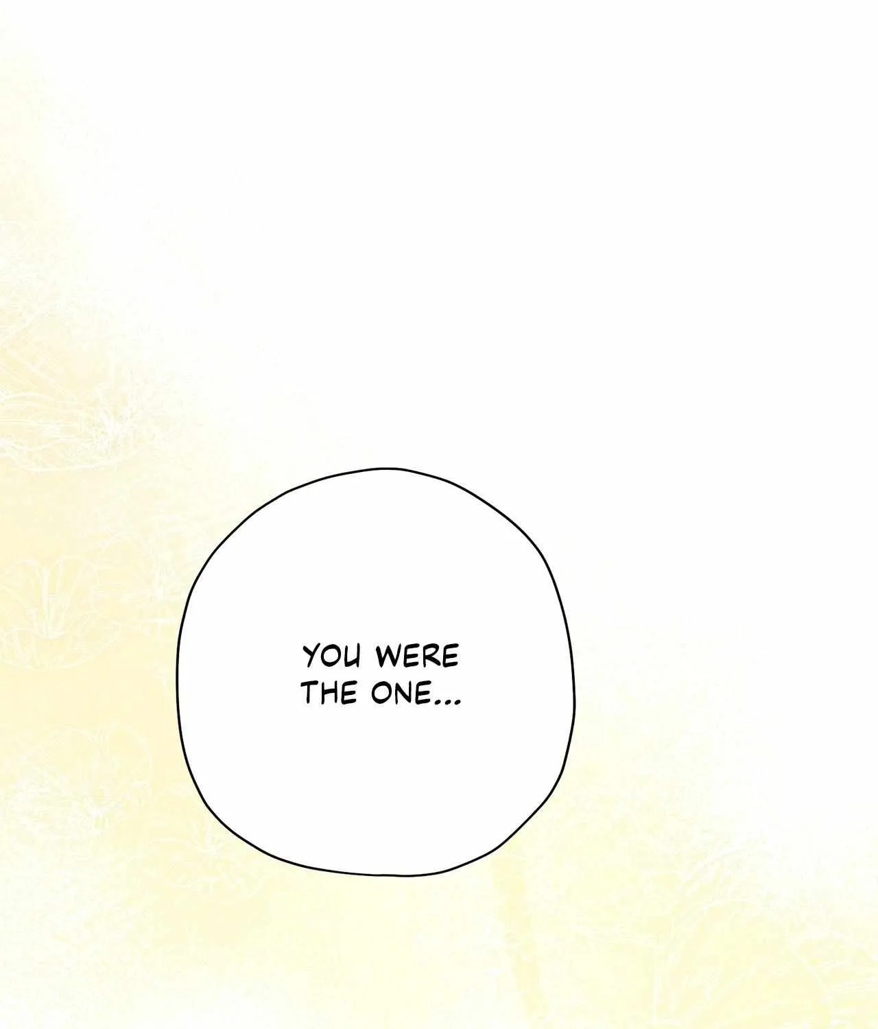 The Rogue Prince Is Secretly an Omega Chapter 56 page 124 - 