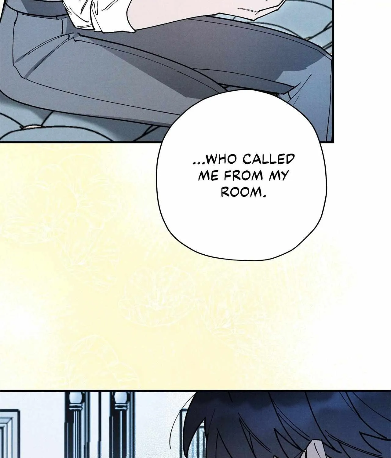 The Rogue Prince Is Secretly an Omega Chapter 56 page 126 - 