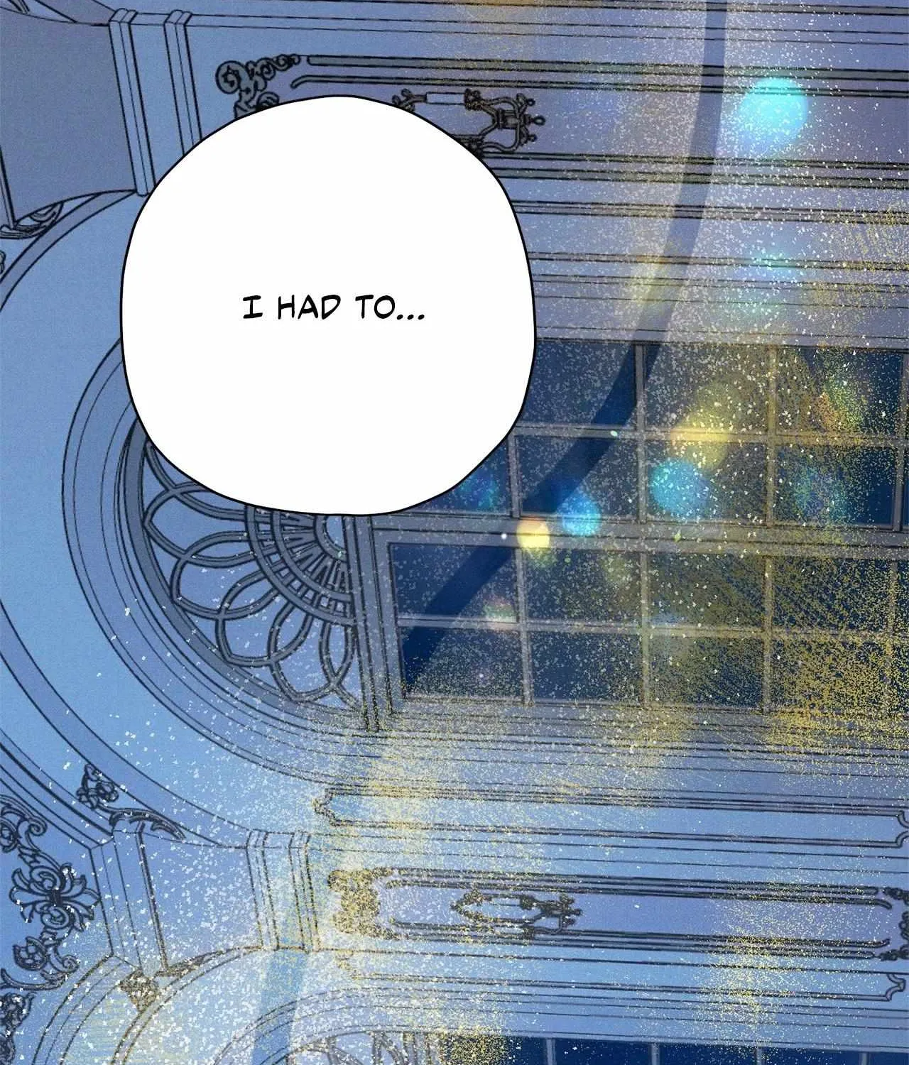 The Rogue Prince Is Secretly an Omega Chapter 56 page 129 - 
