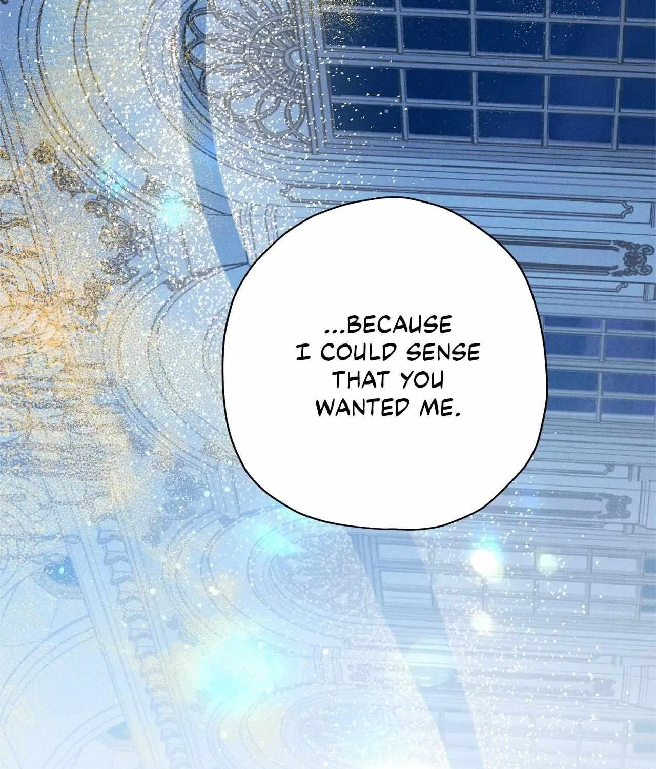 The Rogue Prince Is Secretly an Omega Chapter 56 page 130 - 