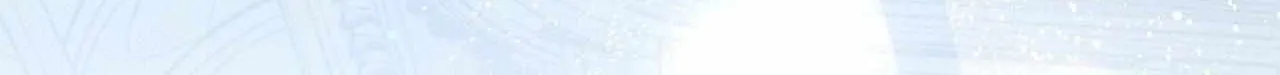 The Rogue Prince Is Secretly an Omega Chapter 56 page 131 - 