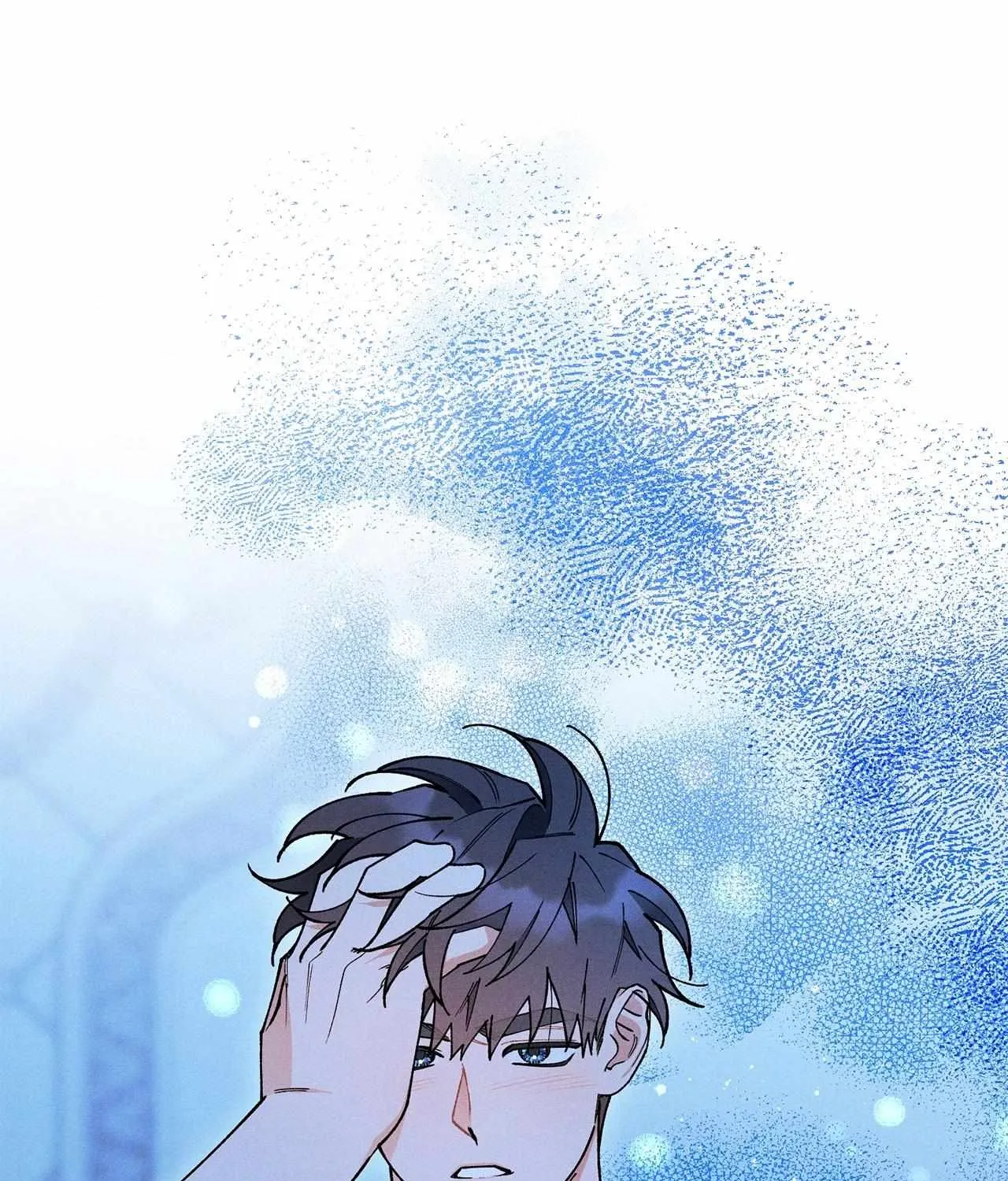 The Rogue Prince Is Secretly an Omega Chapter 56 page 135 - 