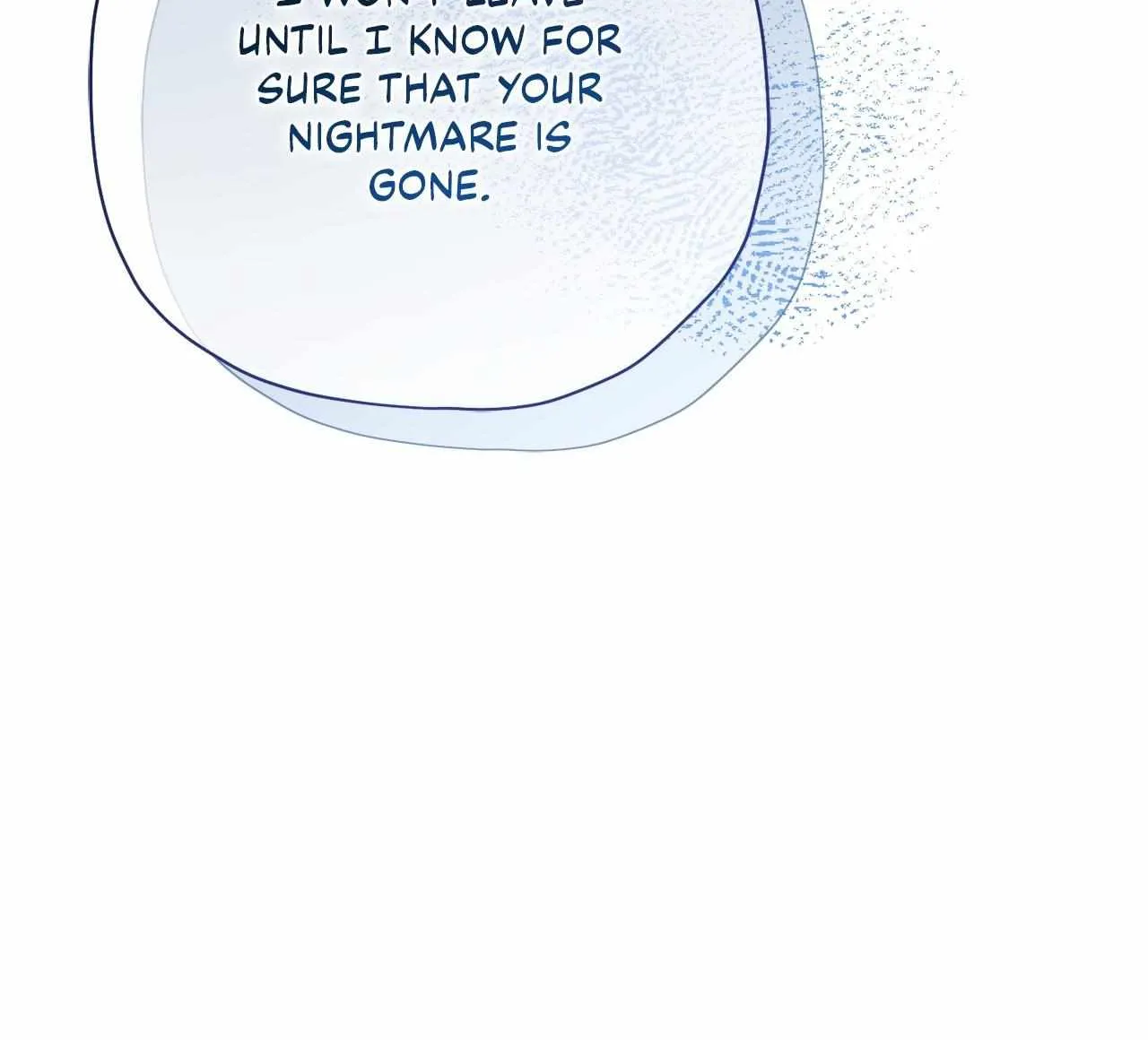 The Rogue Prince Is Secretly an Omega Chapter 56 page 137 - 