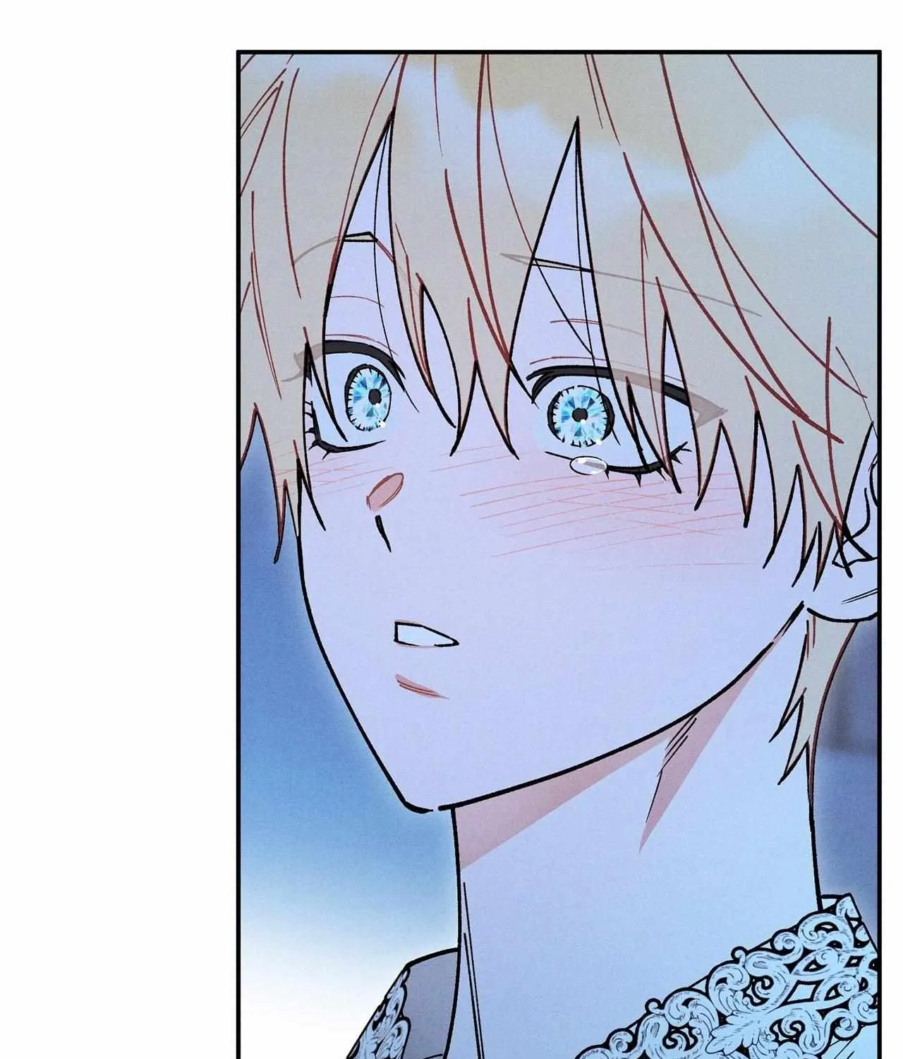 The Rogue Prince Is Secretly an Omega Chapter 56 page 138 - 
