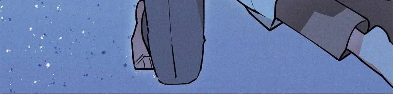 The Rogue Prince Is Secretly an Omega Chapter 56 page 142 - 