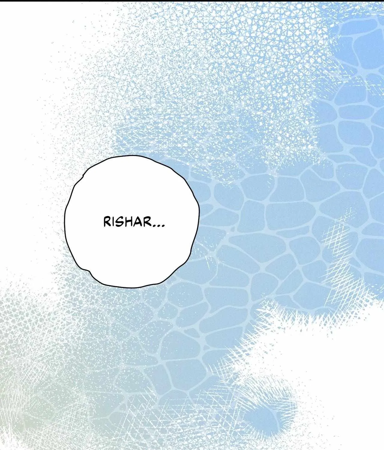 The Rogue Prince Is Secretly an Omega Chapter 56 page 143 - 