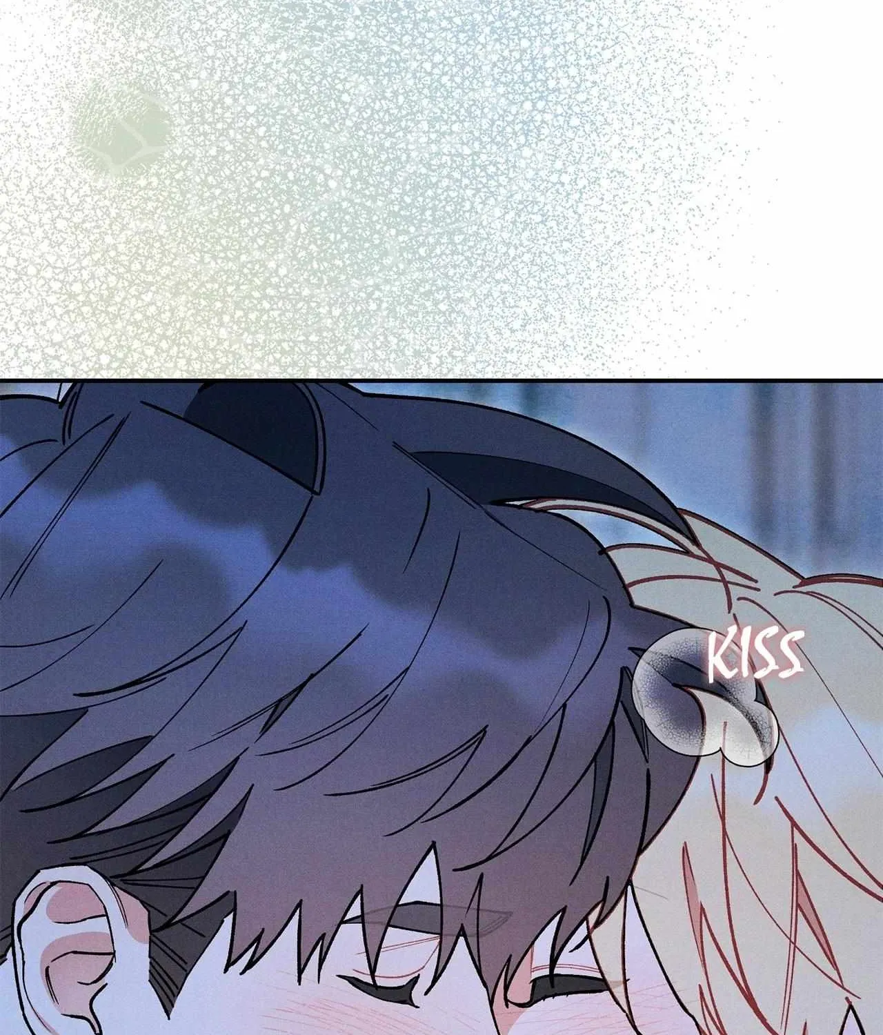 The Rogue Prince Is Secretly an Omega Chapter 56 page 144 - 