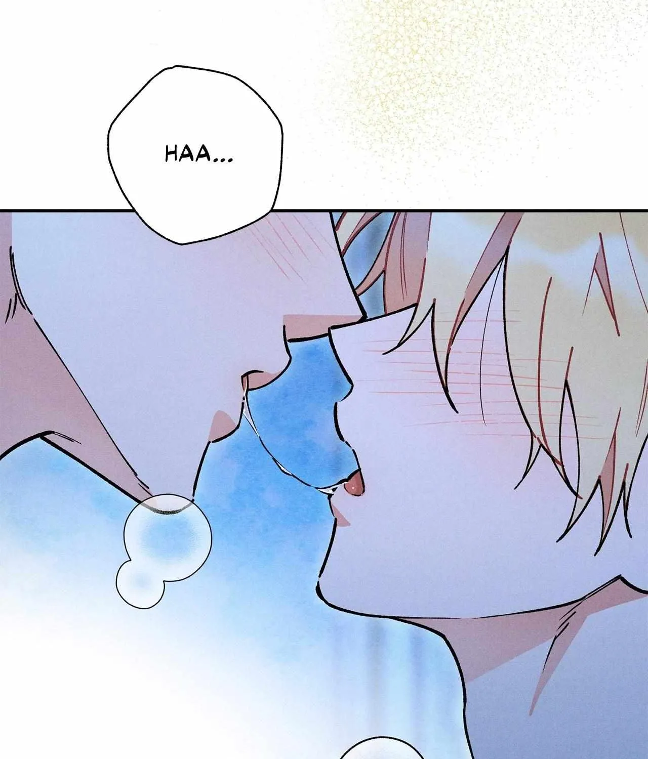 The Rogue Prince Is Secretly an Omega Chapter 56 page 146 - 