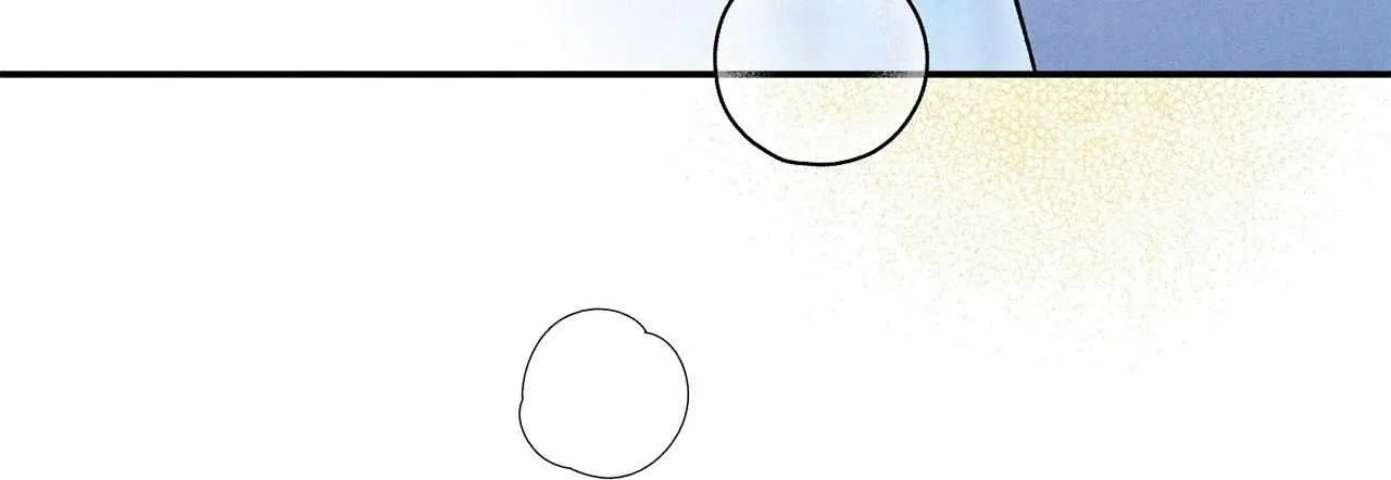 The Rogue Prince Is Secretly an Omega Chapter 56 page 147 - 