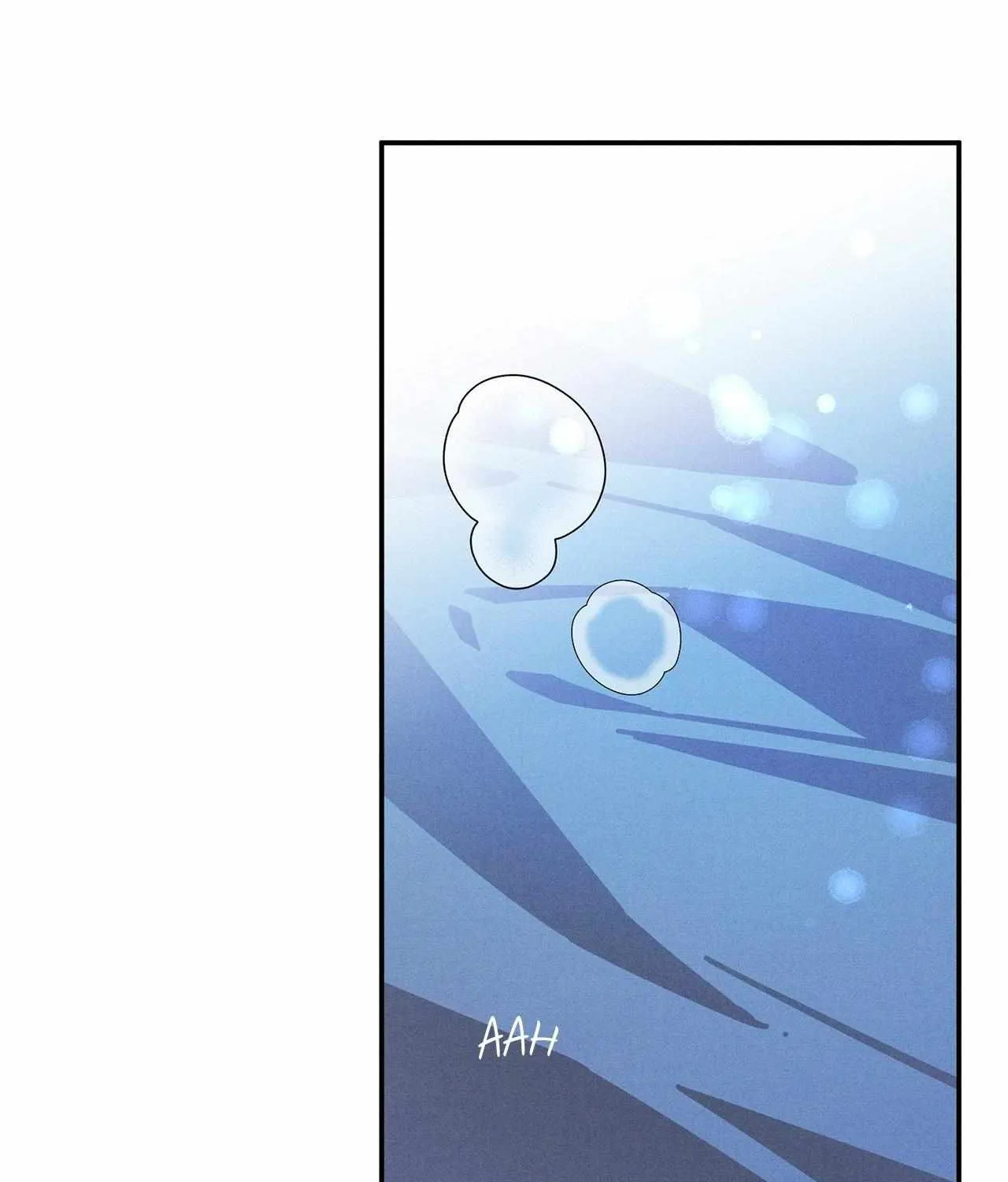 The Rogue Prince Is Secretly an Omega Chapter 56 page 149 - 