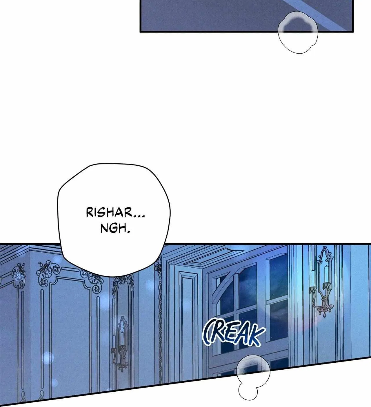 The Rogue Prince Is Secretly an Omega Chapter 56 page 150 - 