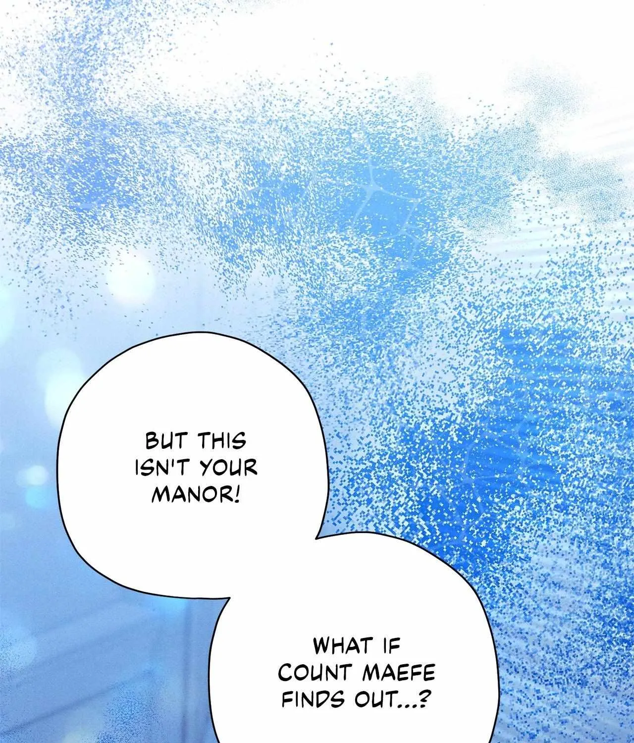 The Rogue Prince Is Secretly an Omega Chapter 56 page 16 - 