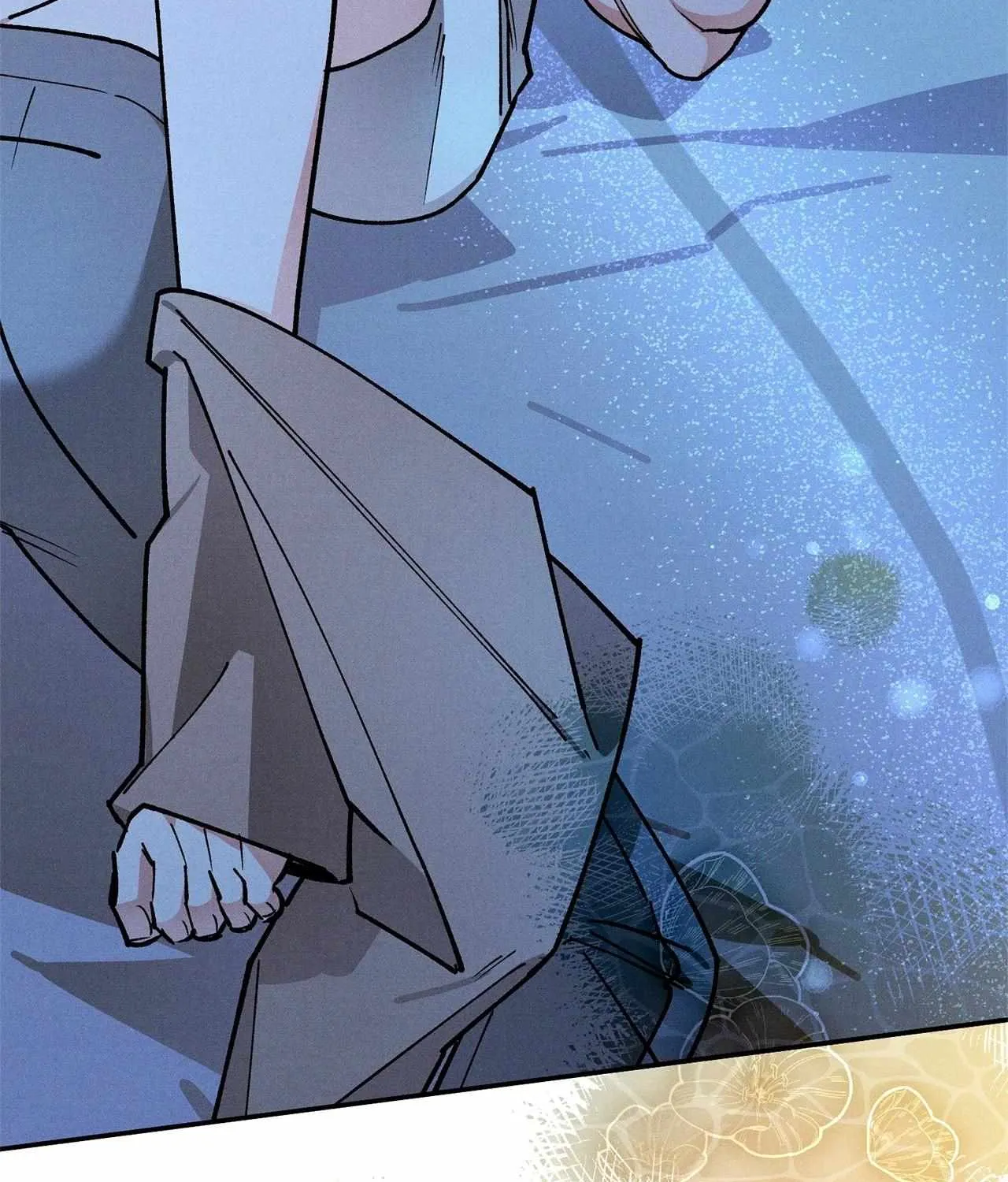 The Rogue Prince Is Secretly an Omega Chapter 56 page 153 - 