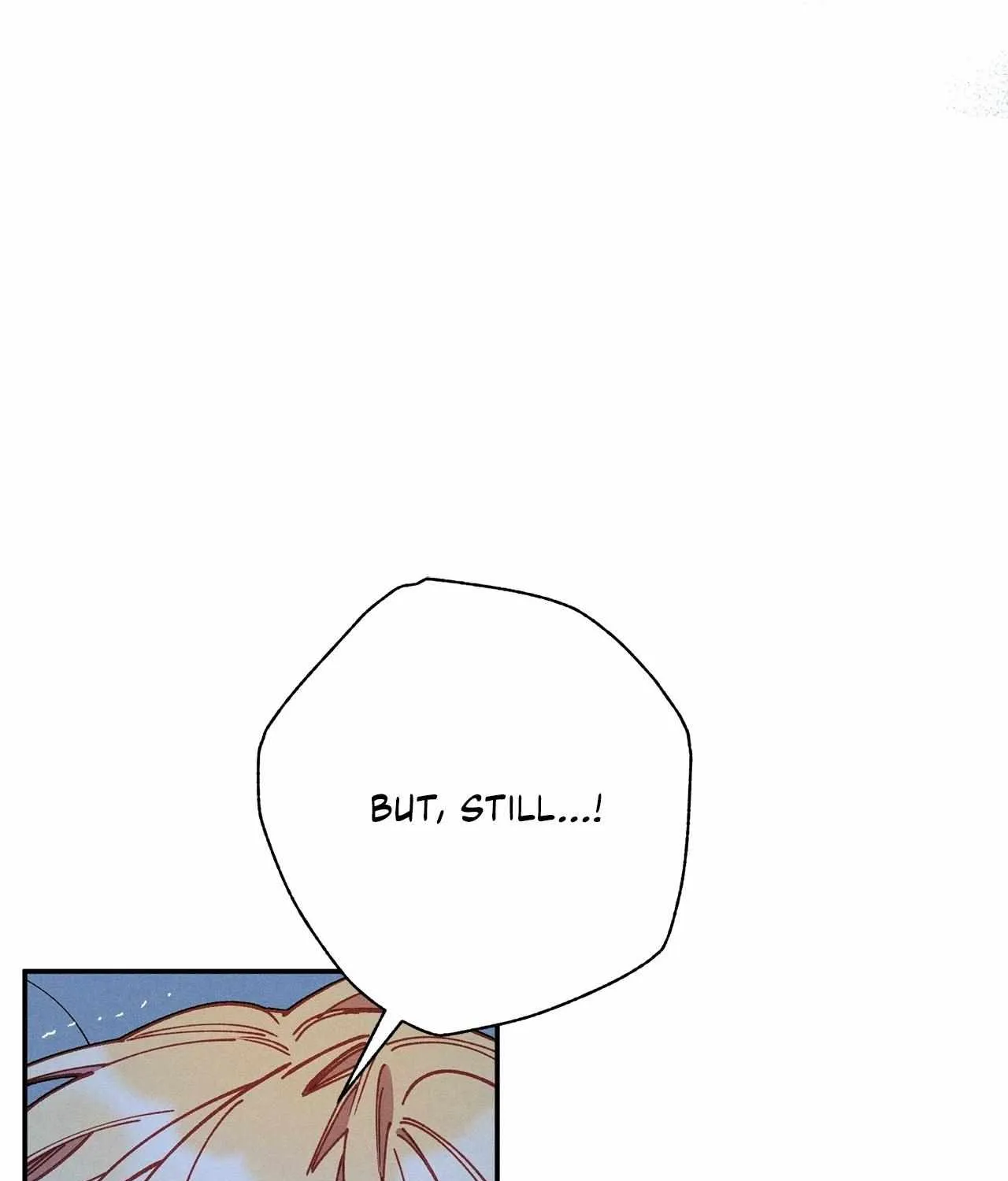 The Rogue Prince Is Secretly an Omega Chapter 56 page 20 - 