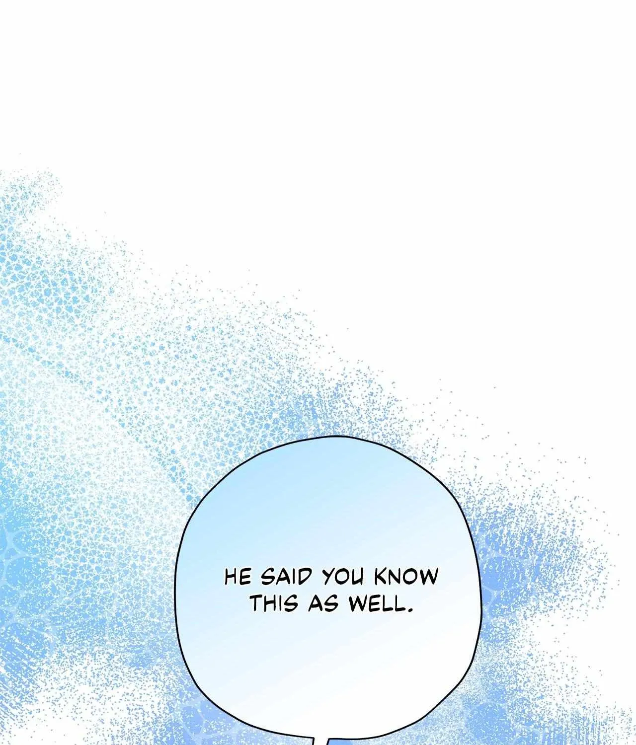 The Rogue Prince Is Secretly an Omega Chapter 56 page 3 - 