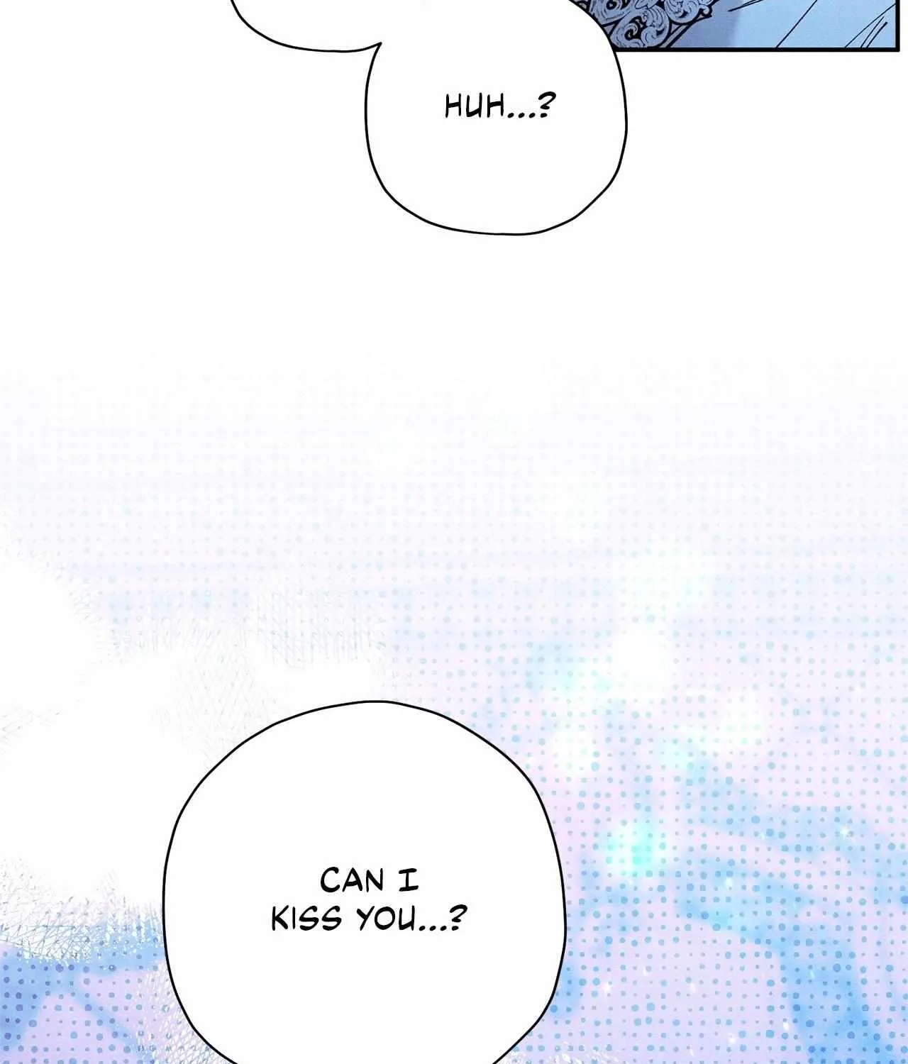 The Rogue Prince Is Secretly an Omega Chapter 56 page 22 - 