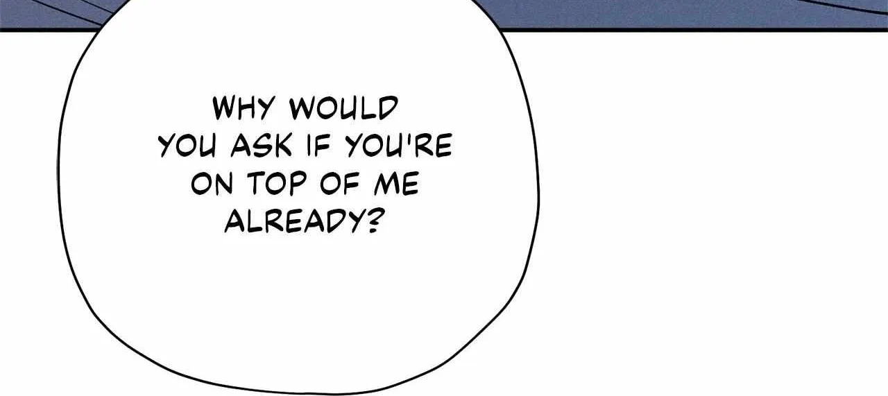 The Rogue Prince Is Secretly an Omega Chapter 56 page 25 - 