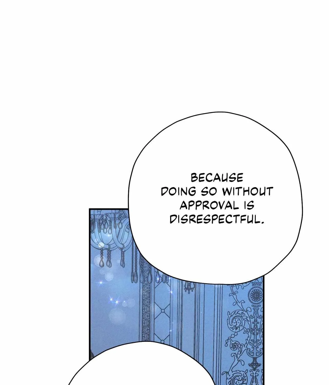 The Rogue Prince Is Secretly an Omega Chapter 56 page 26 - 