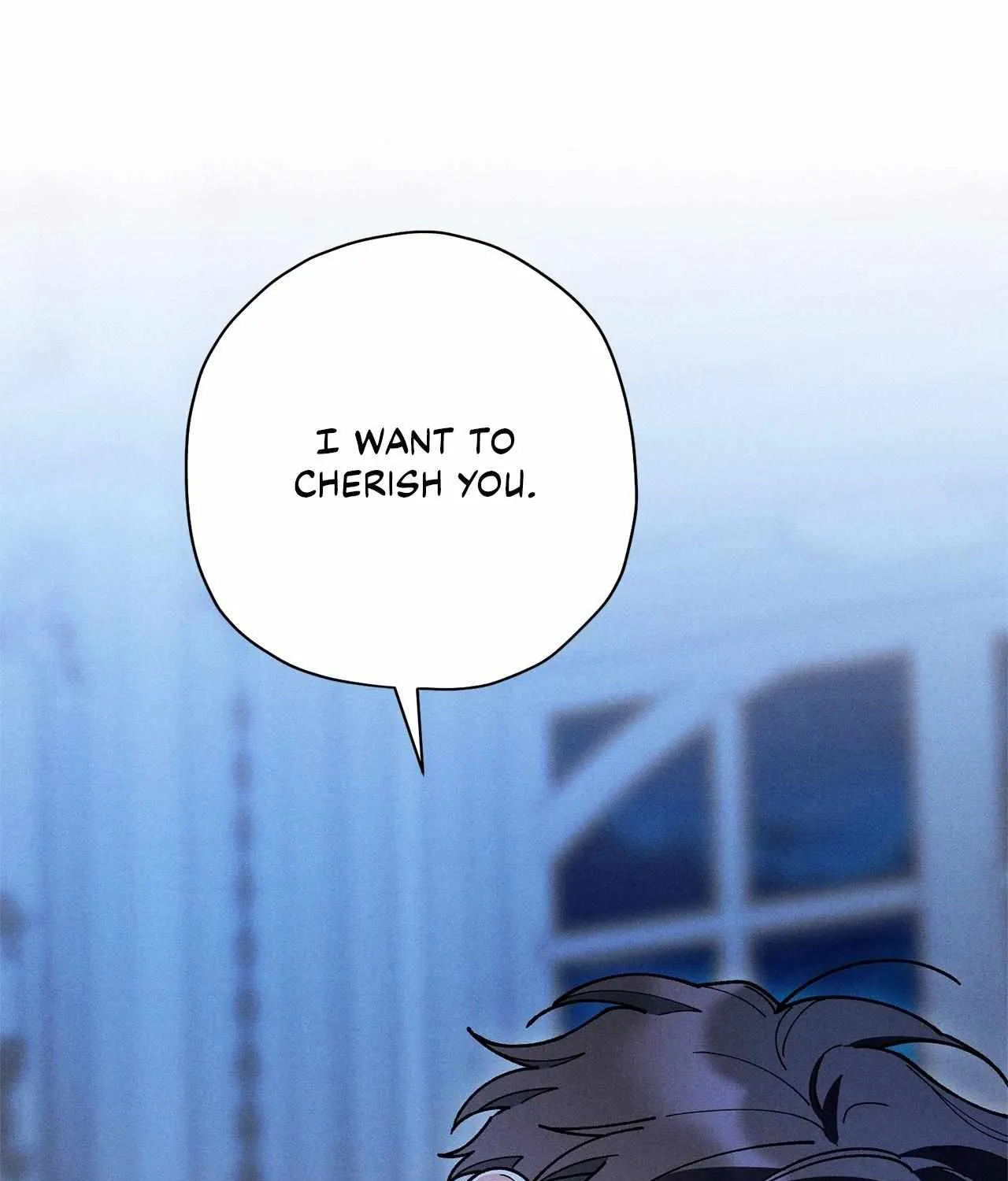 The Rogue Prince Is Secretly an Omega Chapter 56 page 32 - 