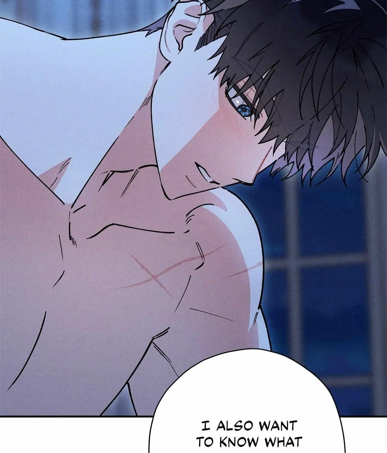 The Rogue Prince Is Secretly an Omega Chapter 56 page 33 - 