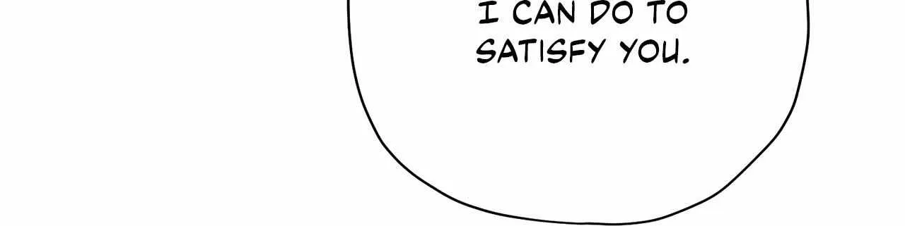 The Rogue Prince Is Secretly an Omega Chapter 56 page 34 - 