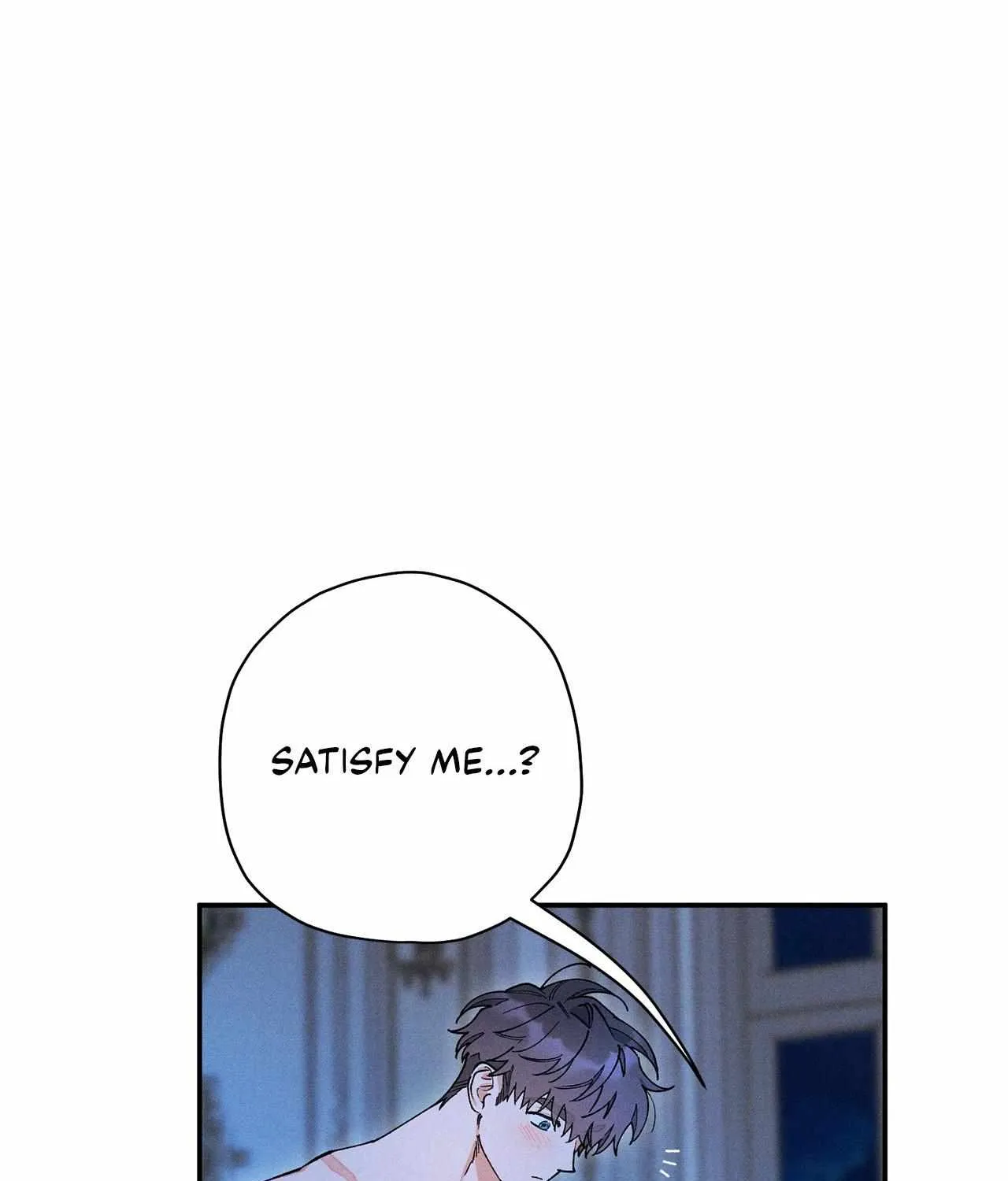 The Rogue Prince Is Secretly an Omega Chapter 56 page 35 - 