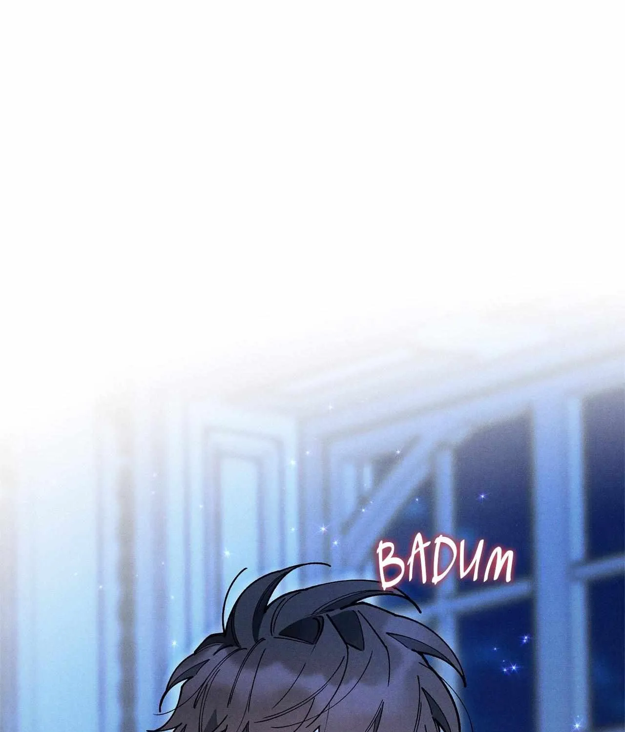 The Rogue Prince Is Secretly an Omega Chapter 56 page 37 - 