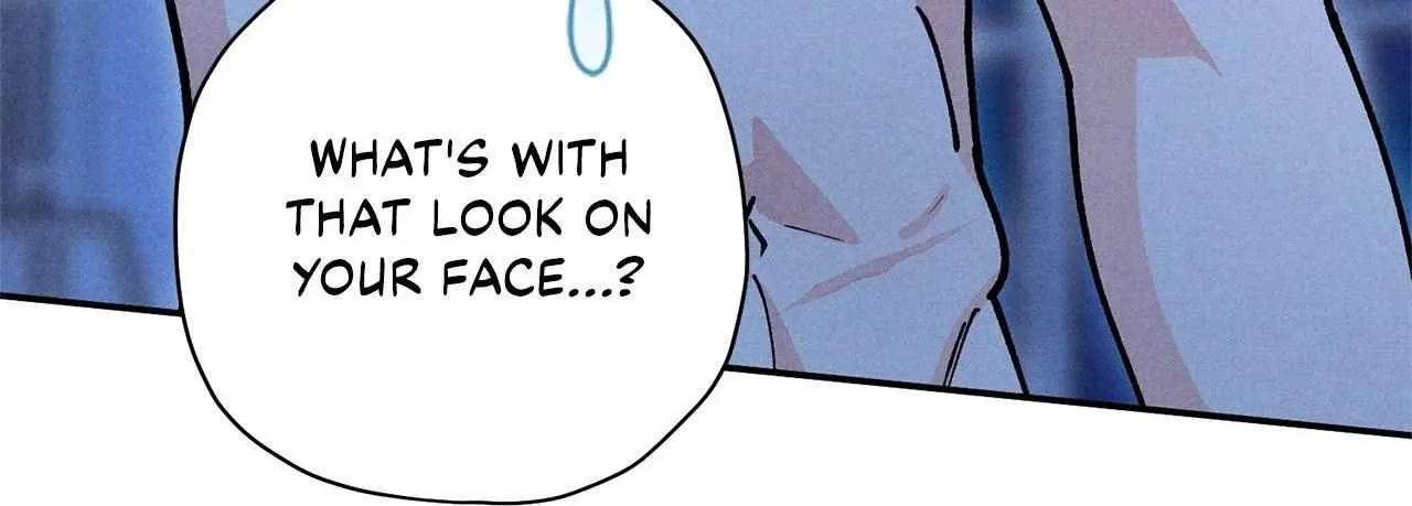 The Rogue Prince Is Secretly an Omega Chapter 56 page 39 - 