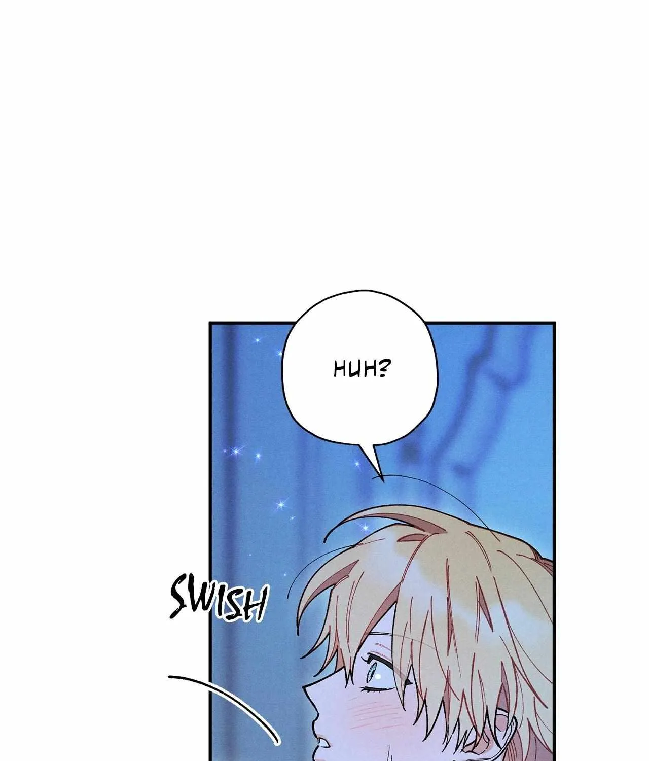 The Rogue Prince Is Secretly an Omega Chapter 56 page 40 - 