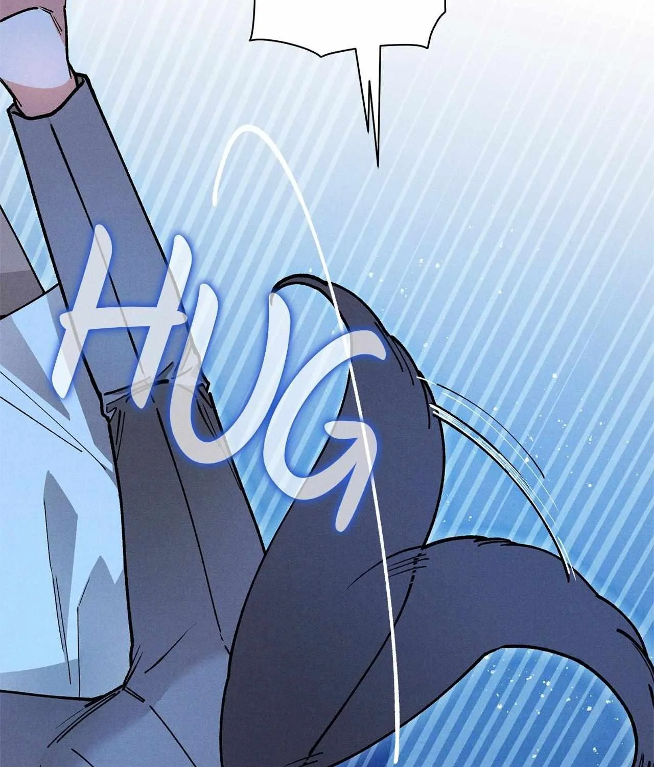The Rogue Prince Is Secretly an Omega Chapter 56 page 42 - 