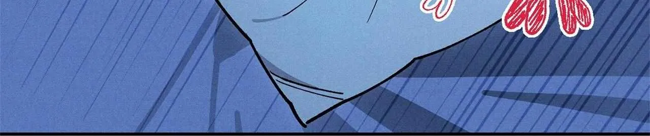 The Rogue Prince Is Secretly an Omega Chapter 56 page 44 - 